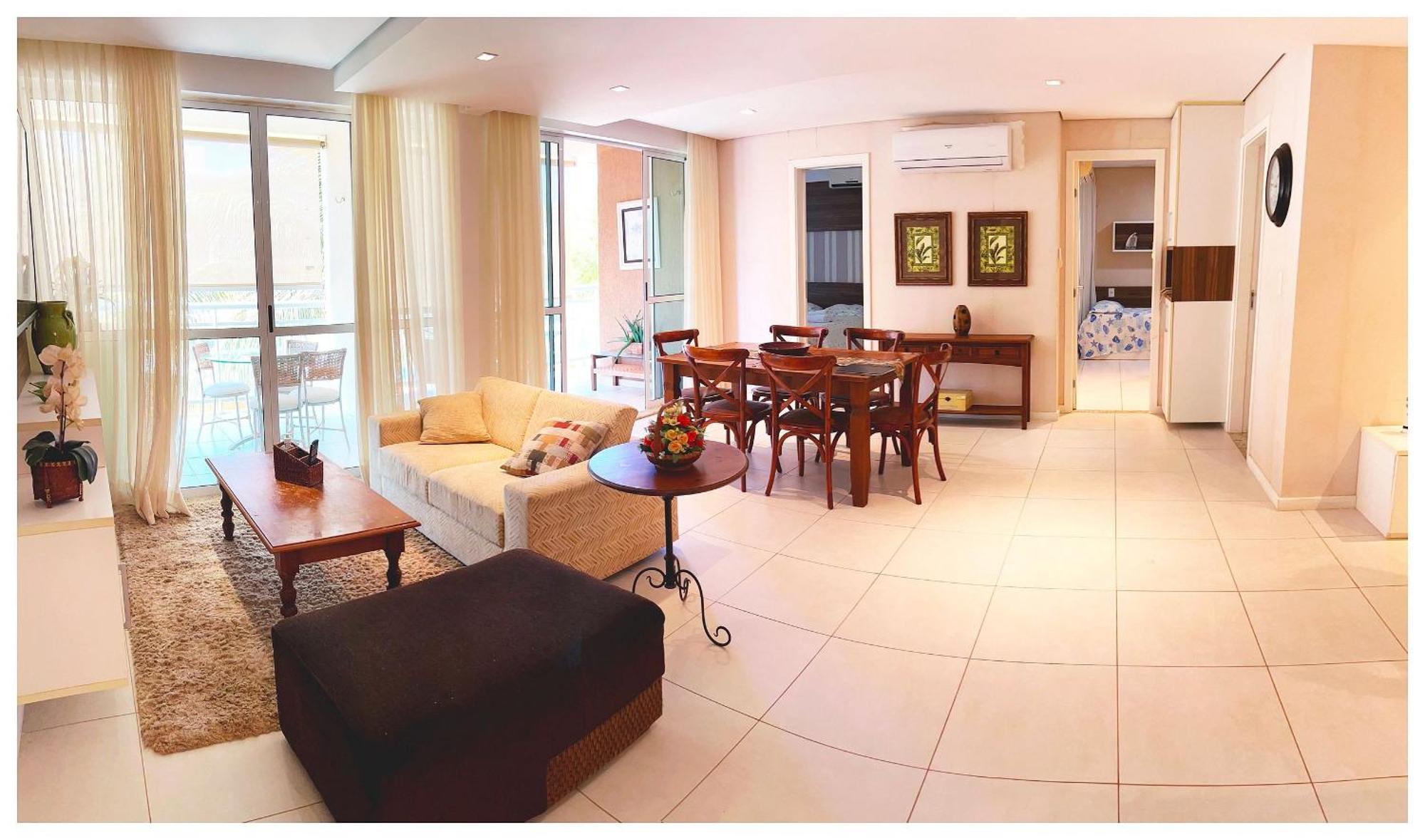 Top Palm Beach - Beach Park أكويراز المظهر الخارجي الصورة